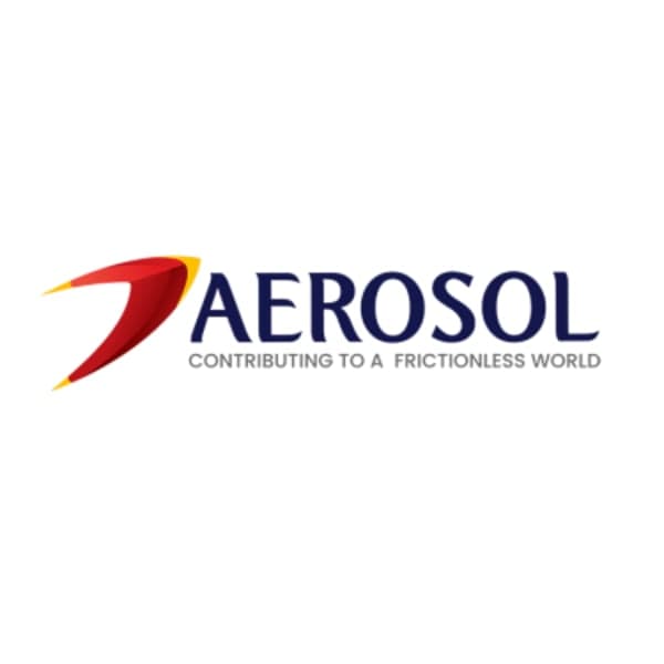 Aerosol International Trading