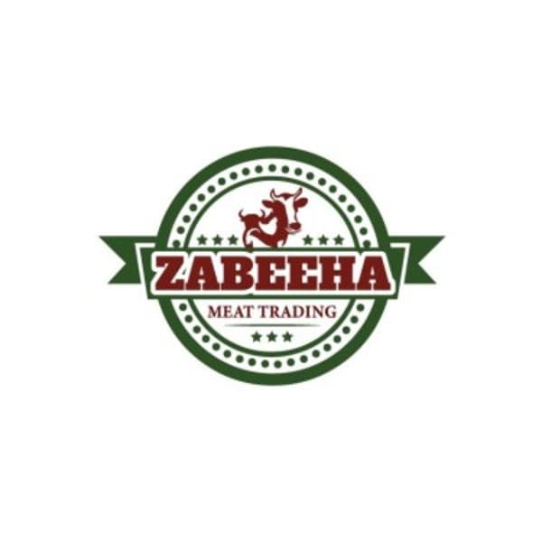 Zabeeha Meat