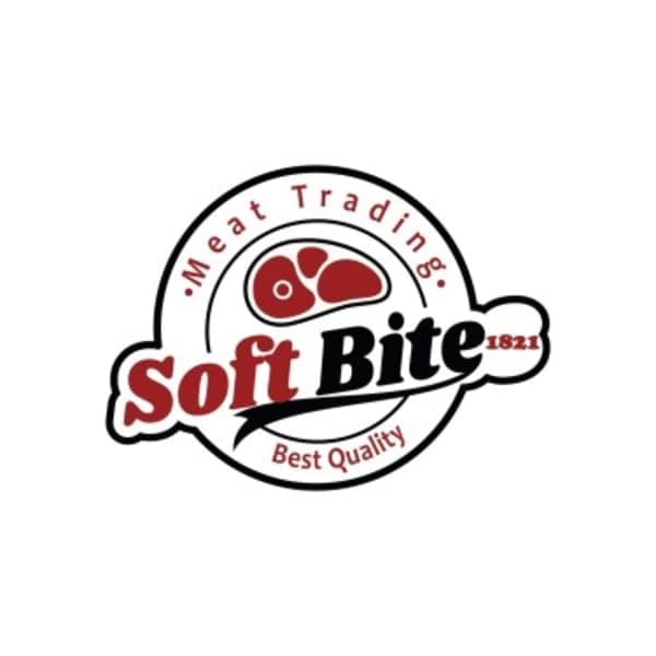 Soft Bite Meat