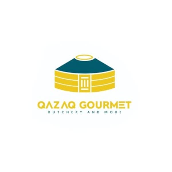 Qazaq Gourmet