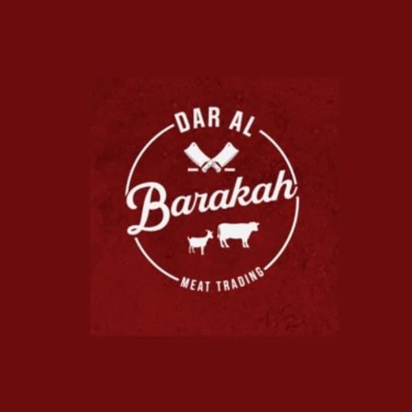 Dar Al Barakah Meat Trading