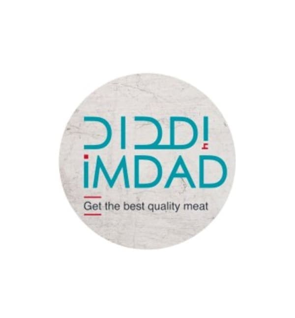 Imdad Meat Trading
