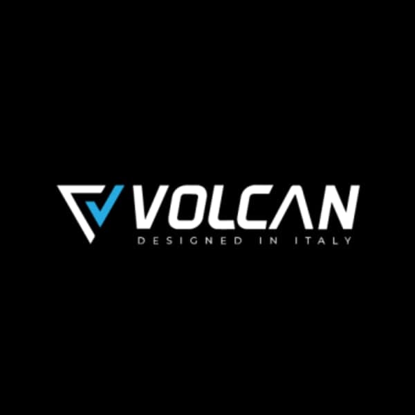 Volcan Fitness
