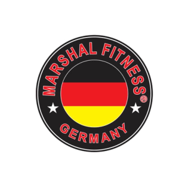 Marshal Fitness Warehouse