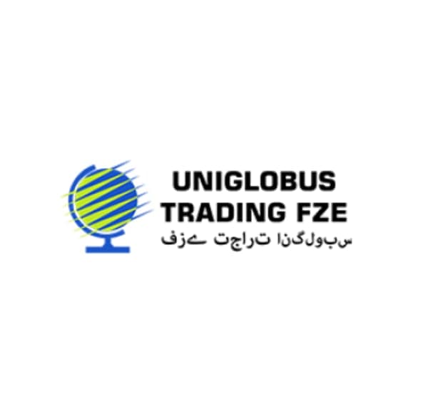 Uniglobus Trading