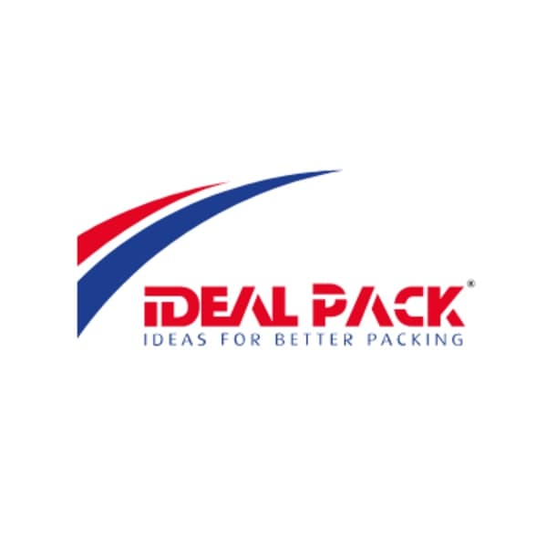 Ideal Pack
