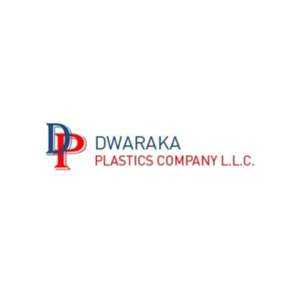 Dwaraka Plastics Company