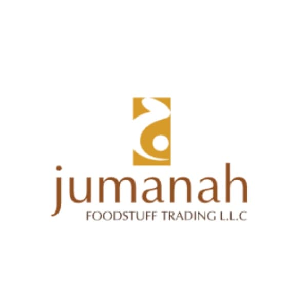Jumanah Food Stuff Trading