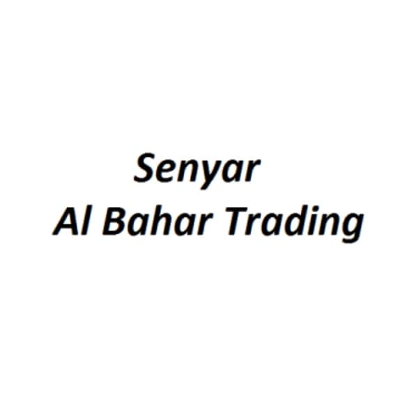 Senyar Al Bahar Trading
