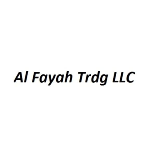 Al Fayah Trading
