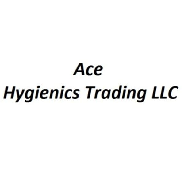 Ace Hygienics Trading