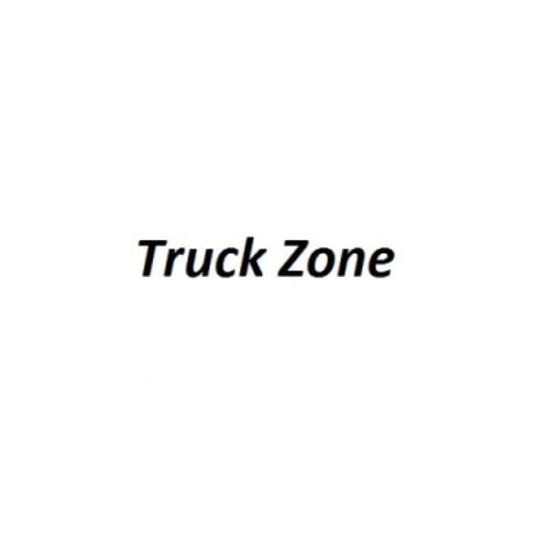 Truck Zone