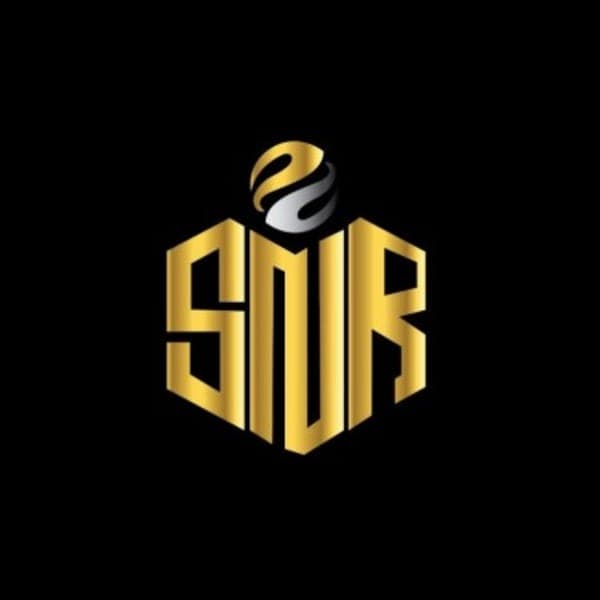 SNR Auto Spare Parts Trading