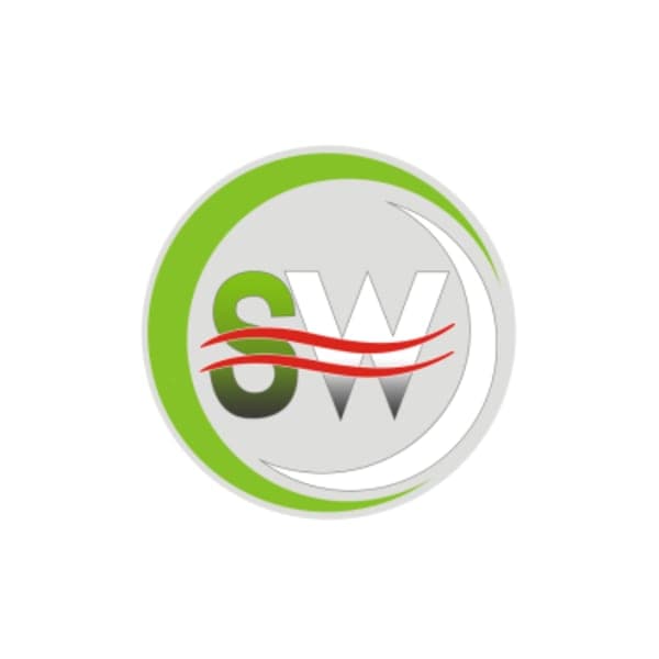 Snow White Auto Spare Parts