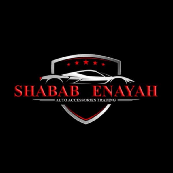 Shabab Enayah Auto Accessories