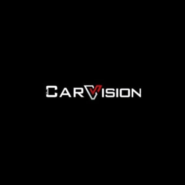 CARVISION