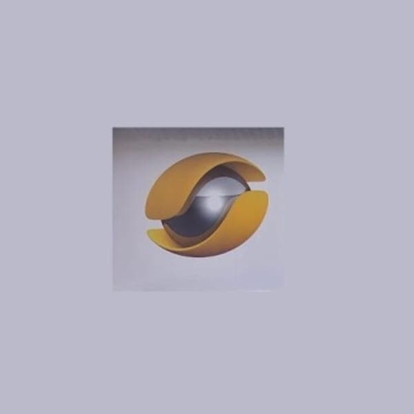 Saturn Overseas Auto Accessories