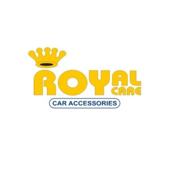 Royal Care Car Accessories