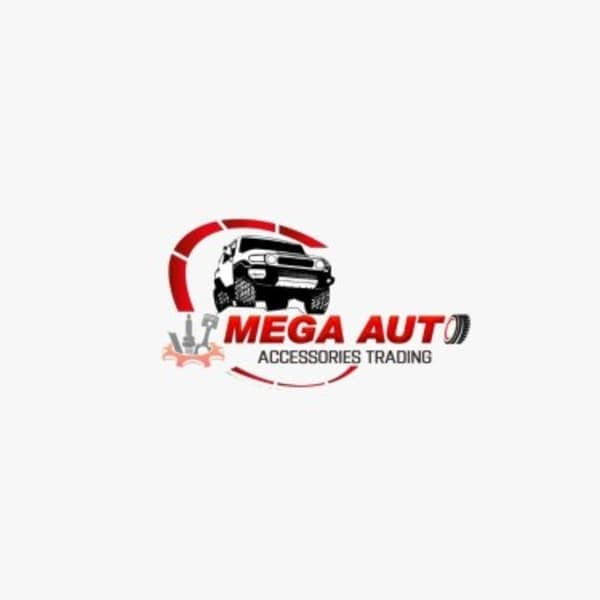 Mega Auto Accessories Trading