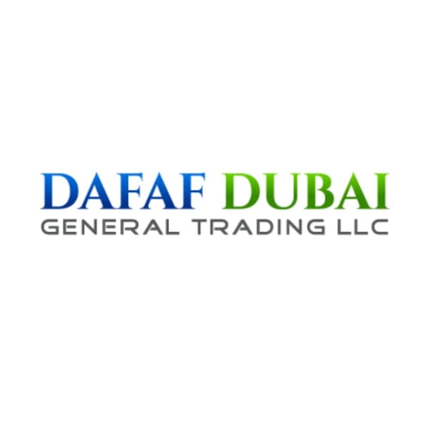 Dafaf Dubai General Trading