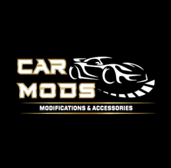 Car Mods Modification & Accessories