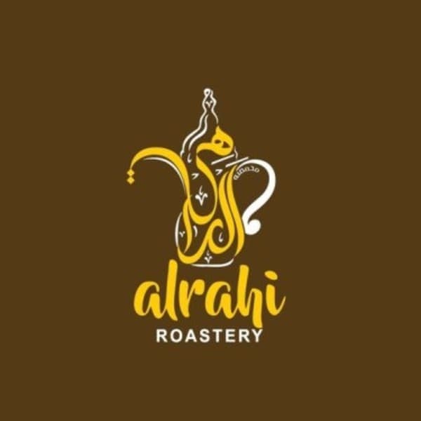 Al Rahi Roastery – Deira