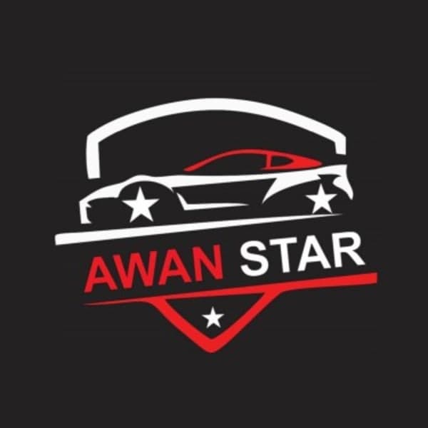 Awan Star Auto Accessories