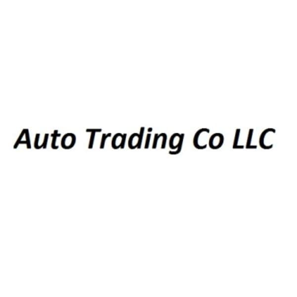 Auto Trading
