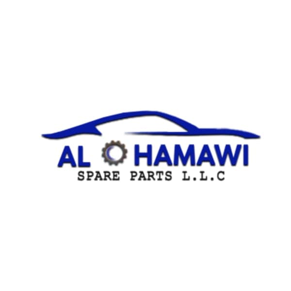 Al Hamawi Auto Spare Parts