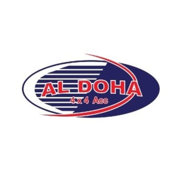 Al Doha General Trading