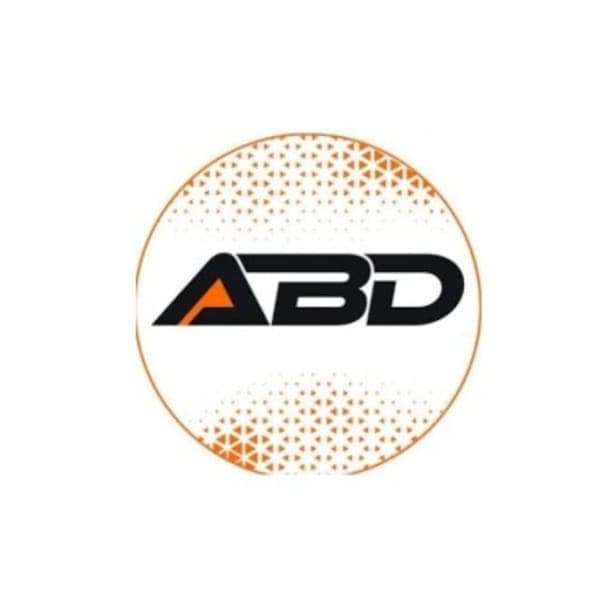 ABD Auto Spare Parts