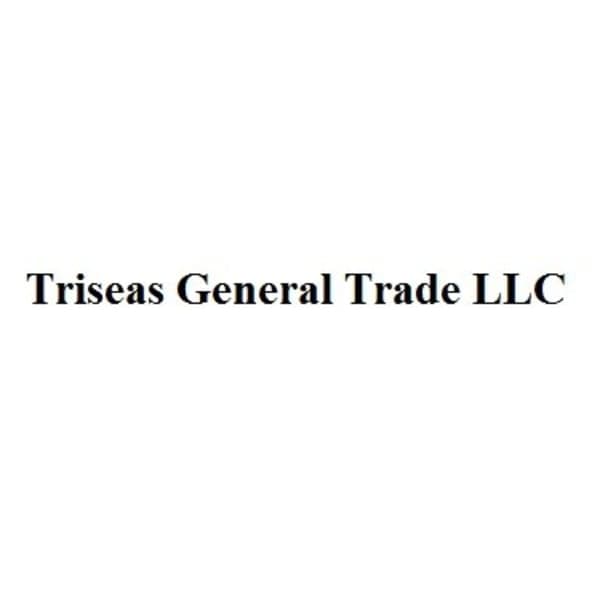 Triseas General Trade