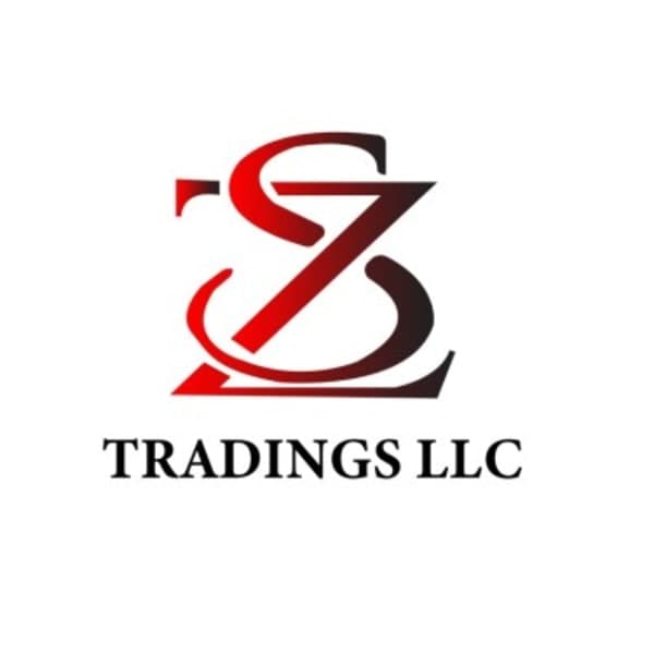 SZ Tradings