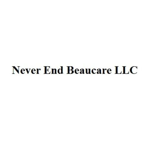 Never End Beaucare