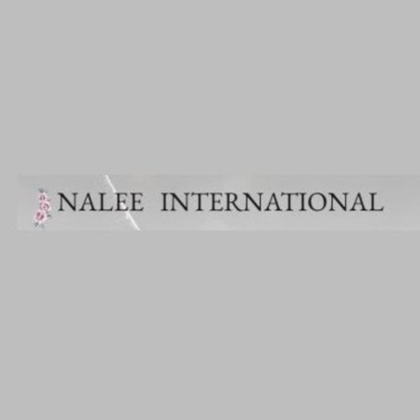 Nalee International