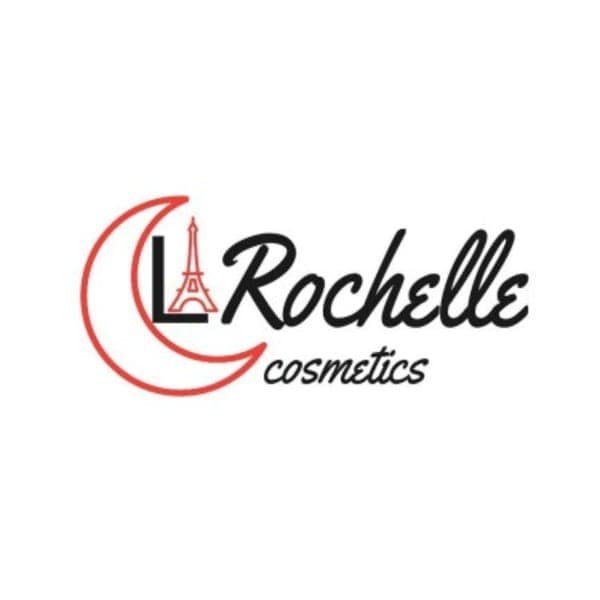 La Rochelle Cosmetics Trading