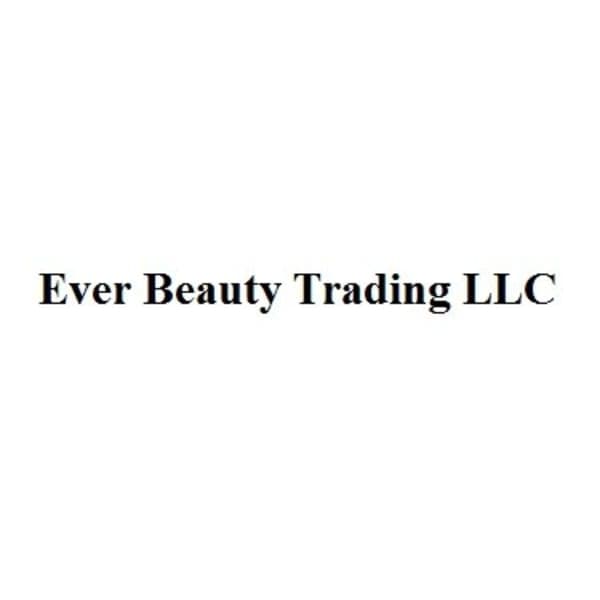 Ever Beauty Trading