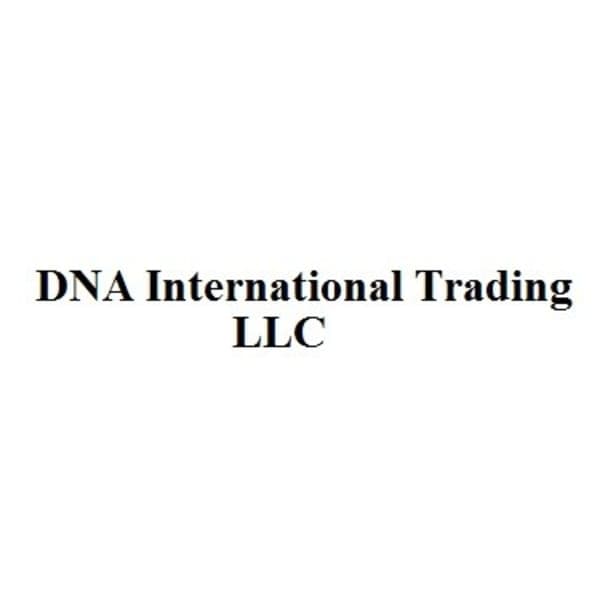 DNA International Trading