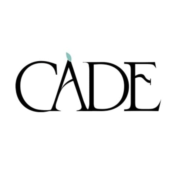 Cade Cosmetics