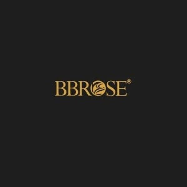 Bbrose – Dubai