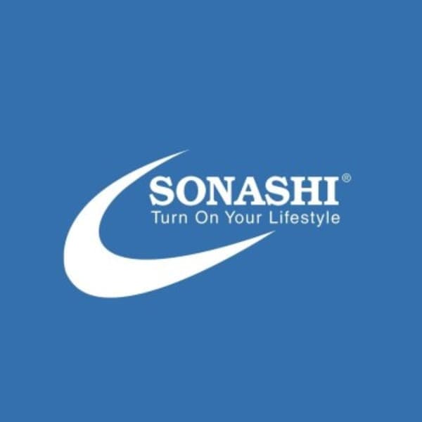 Sonashi
