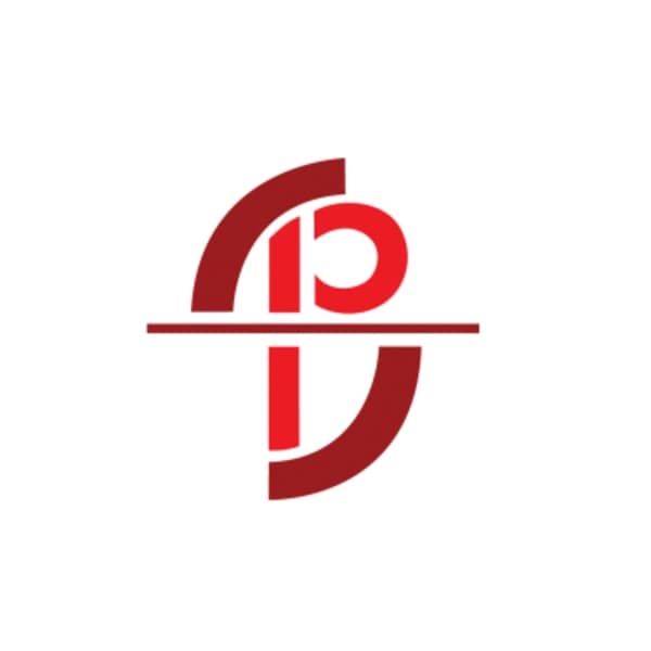 Soft Point Electronics