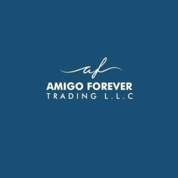 Amigo Forever Trading