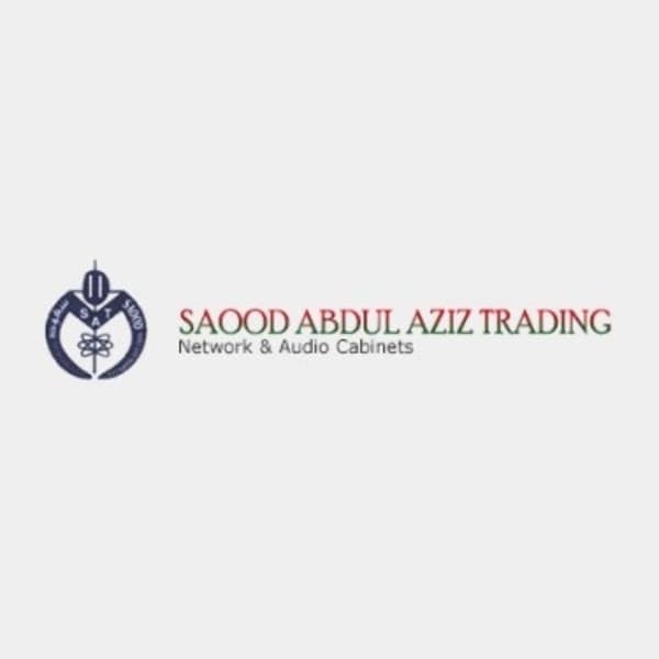 Saood Abdul Aziz Trading