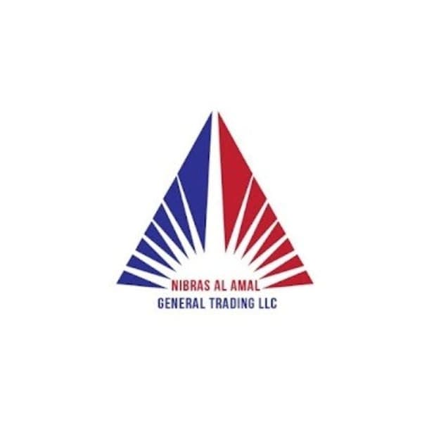 Nibras Al Amal General Trading