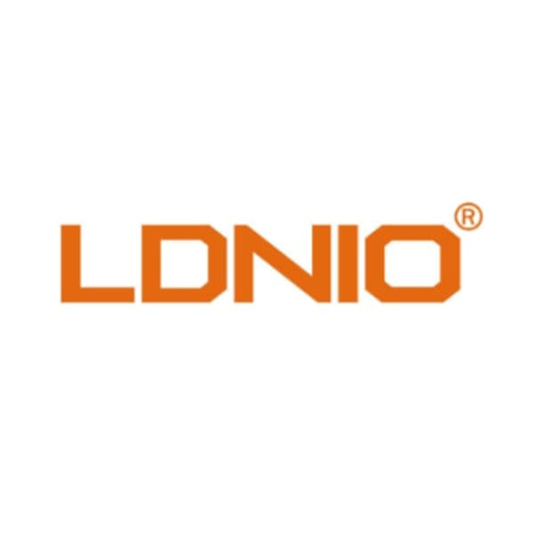 LDNIO UAE
