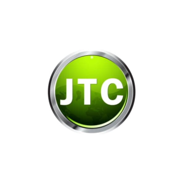 JTC International