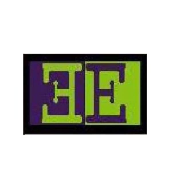 Eventstein Enterprise General Trading