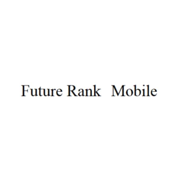 Future Rank Mobile