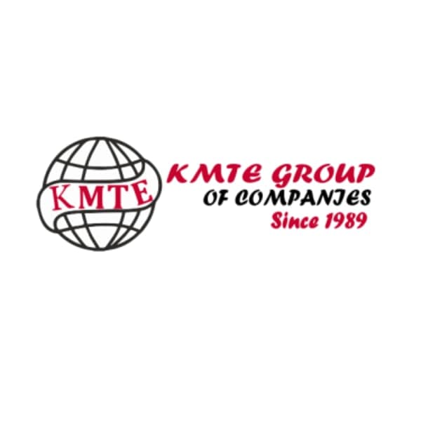 KMTE Group